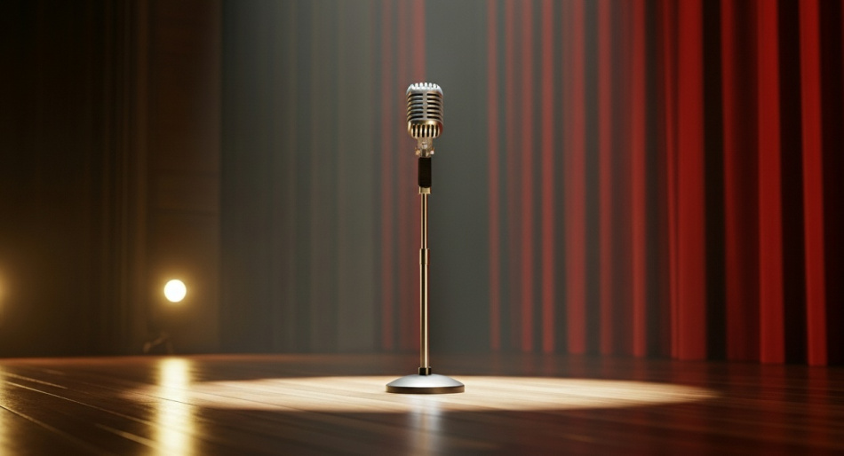 Рассмотрение участия Израиля в Евровидении перенесли на декабрь