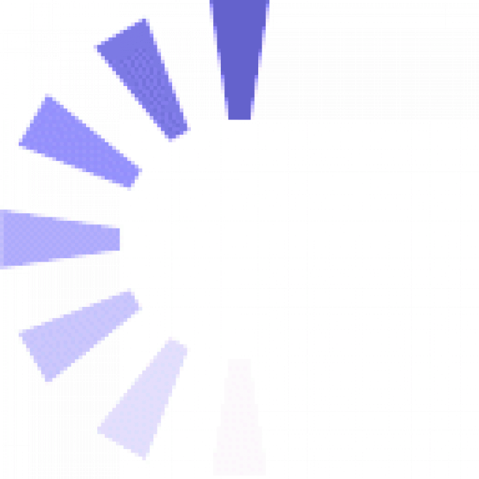 Фото В России хотят упростить запись малышей в детсады и школы