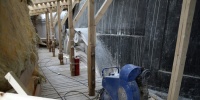 Ремонт дома на Большой Зелениной обойдется в 140 миллионов рублей