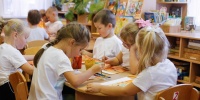 В России могут ввести ипотеку с учетом количества детей в семье