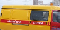 Второй разрыв теплосети за сутки произошел на Маршала Жукова в Петербурге