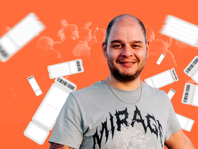 Фото Лекция Георгия Чернова Как делать по 30 лекций в месяц