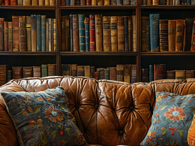 Фото Лекция Вглубь «Темных аллей» И.А. Бунина: рассказ «Месть»