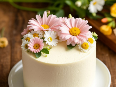 Фото Garcon на Невском 103