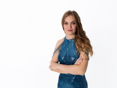 Фото Концерт Щелкунчик Фото Концерт Щелкунчик