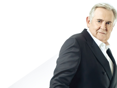 Фото Концерт Юрия Стоянова