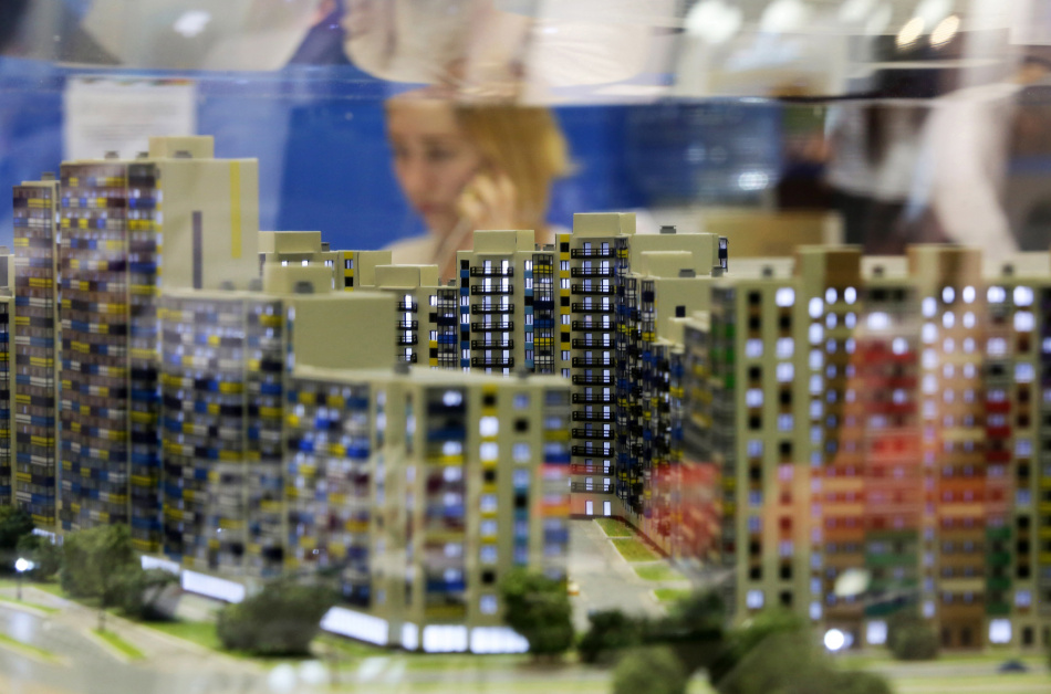 В Санкт-Петербурге вернули городу свыше 4000 квадратных метров недвижимости