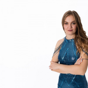 Концерт "Щелкунчик"