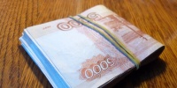 В Петербурге задержали банду похитителей, вымогавшую миллионы у бизнесмена