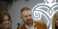 Александр Малькевич подписал контракт с полком «Ахмат» несмотря на уголовное дело