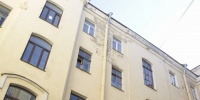 В Петербурге определили адреса для работ в четвертом квартале 2025 года