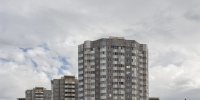 В Петербурге в 2026 году тысячи семей переедут в новые квартиры