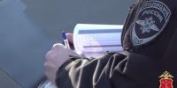 В Ленобласти задержали десятки иностранцев после масштабной проверки
