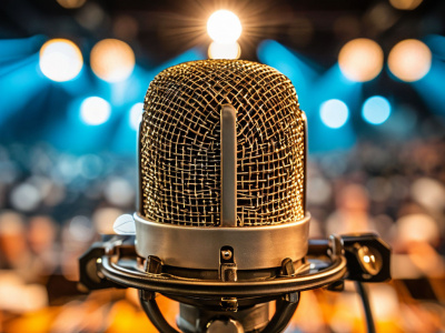 Фото Концерт группы Tremetra