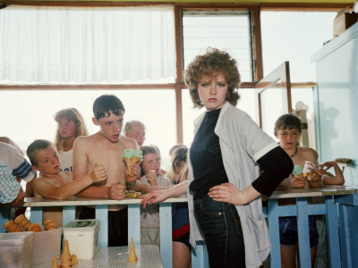 Фото Кинофестиваль Beat Weekend 2025