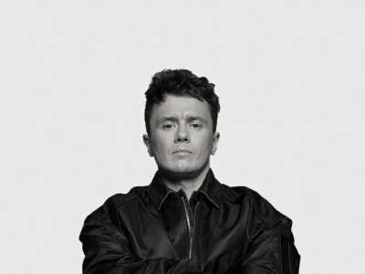 Фото Концерт Ильи Соболева