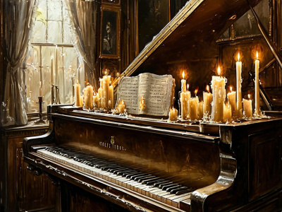 Фото Концерт оркестра Chamberries Страшно секретный концерт Фото Концерт оркестра Chamberries Страшно секретный концерт