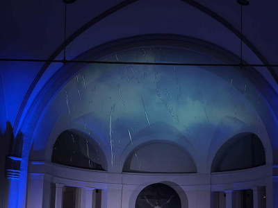 Фото Фестиваль Белые ночи Фонда Бельканто: Бетховен. Лунная соната. Моцарт. Lacrimosa. Бах. Токката и фуга ре минор Фото Фестиваль Белые ночи Фонда Бельканто: Бетховен. Лунная соната. Моцарт. Lacrimosa. Бах. Токката и фуга ре минор