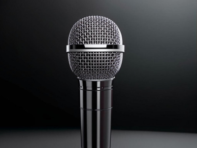 Фото Концерт Никиты Шевчука Фантазер