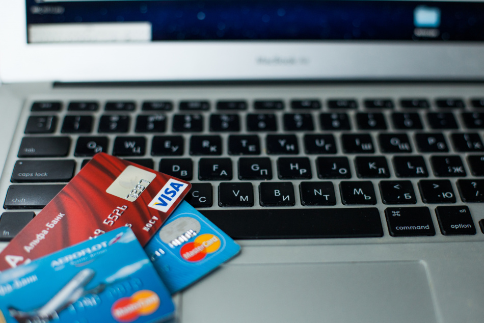 Эксперт предложила ввести обучение студентов навыкам работы с искусственным интеллектом