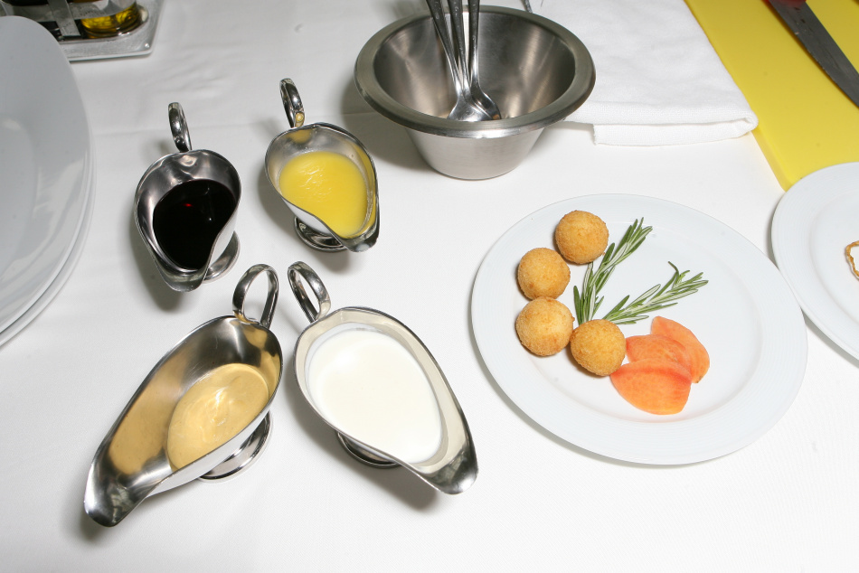 Диетолог развеял мифы о вреде пальмового масла для здоровья