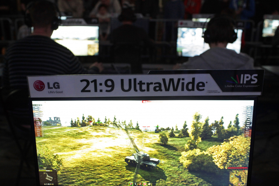 Российский рынок видеоигр сталкивается с нехваткой инвестиций и специалистов