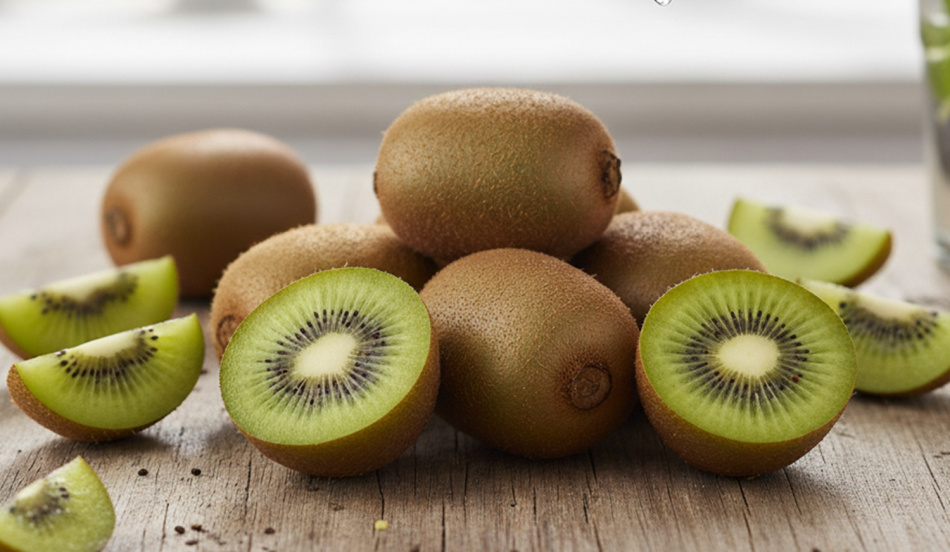 Международные эксперты обновили рекомендации по питанию при хронических запорах