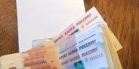 Жители Петербурга назвали минимальный и максимальный доход для комфортной жизни