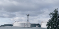 Россия сохраняет лидирующие позиции на мировом нефтяном рынке в 2025 году