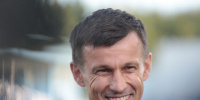 Сергей Семак объяснил, почему в «Зените» нет новых звездных воспитанников