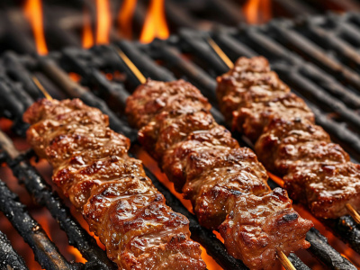 Фото Форум потребительского рынка Ленинградской области