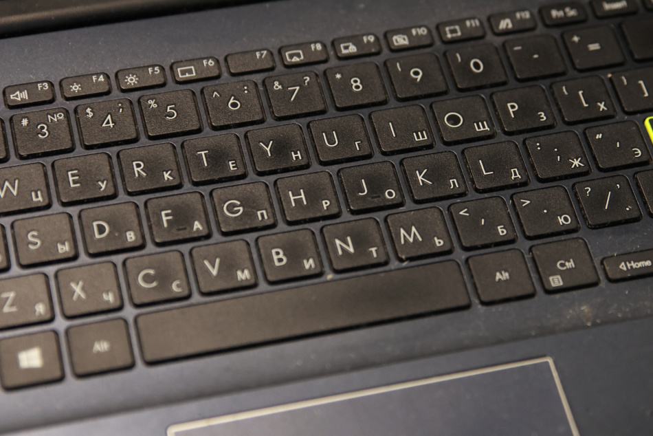 Власти Петербурга отказались от идеи делового квартала у Ладожского вокзала