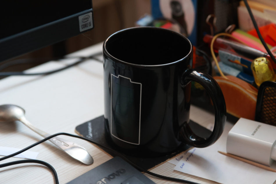 HR-эксперт рассказал о последствиях пропусков работы из-за панических атак