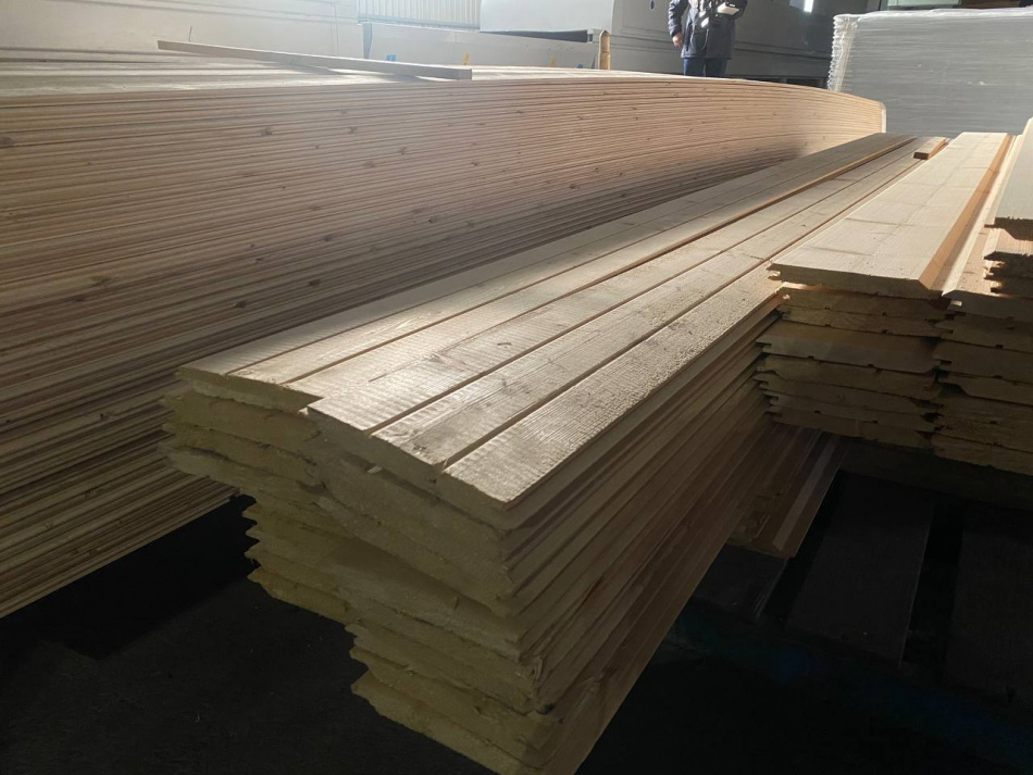 В Петербурге и Ленобласти за квартал заметно выросли цены на стройматериалы