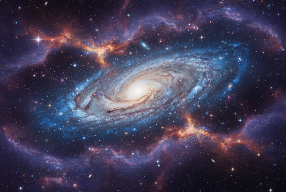 Как ретроградный Меркурий в ноябре 2025 изменит жизнь одного знака зодиака