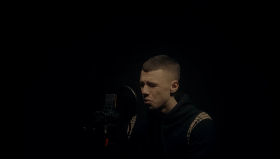 Мария Мотина объяснила, кто был с ней на видео и почему это не измена Макану