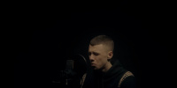 Мария Мотина объяснила, кто был с ней на видео и почему это не измена Макану