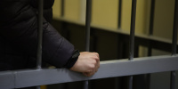 Директора службы заказчика Приморского района отправили в СИЗО за взятку