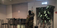 Организаторы борделя в Калининском районе получили реальный срок и штраф