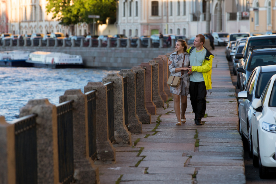В РПЦ предложили учитывать мнение мужчин при решении о прерывании беременности
