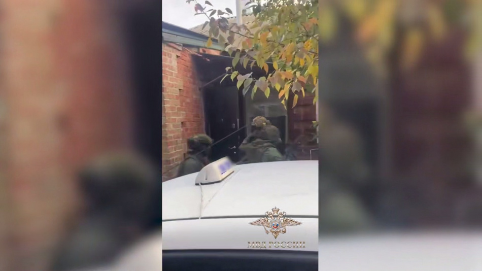 Спустя 31 год раскрыто убийство ребенка в Ростовской области