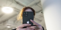 В Петербурге мошенники маскируются под силовиков в Telegram с помощью никнеймов