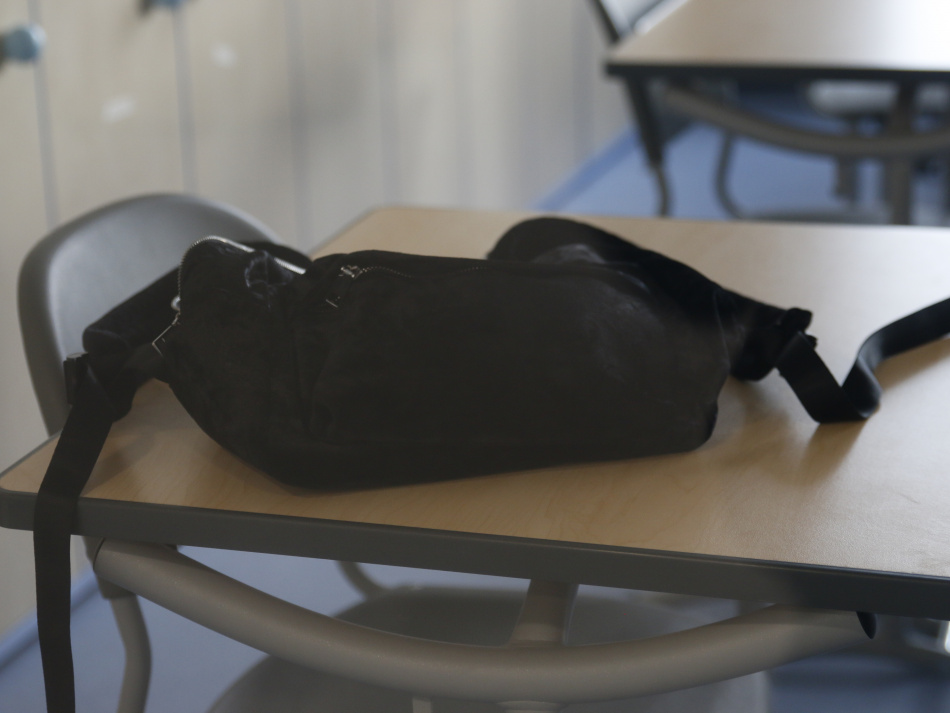 В Минпросвещения прокомментировали идею о 12-летнем обучении в школах