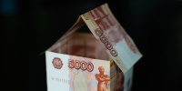 В Нижневартовске школьник принес в полицию почти 750 тысяч рублей