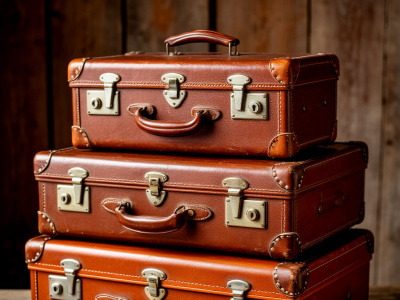 Фото Выставка Чемодан. Вокзал. Каренина Фото Выставка Чемодан. Вокзал. Каренина