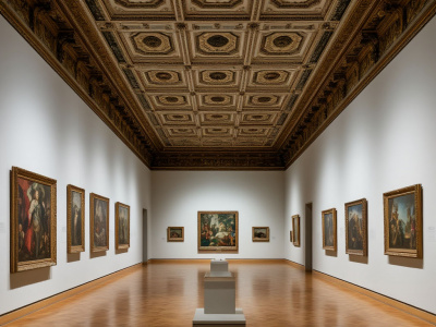 Фото Выставка Два поколения. Образы Победы в рисунках и графике Фото Выставка Два поколения. Образы Победы в рисунках и графике