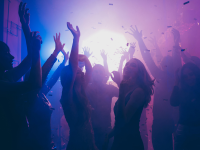 Фото Вечеринка Vtusse Halloween x Шастун x Янчик x и секретные гости Фото Вечеринка Vtusse Halloween x Шастун x Янчик x и секретные гости