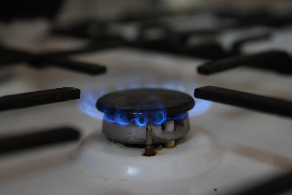 ЕС вводит поэтапный запрет на российский газ к 2028 году