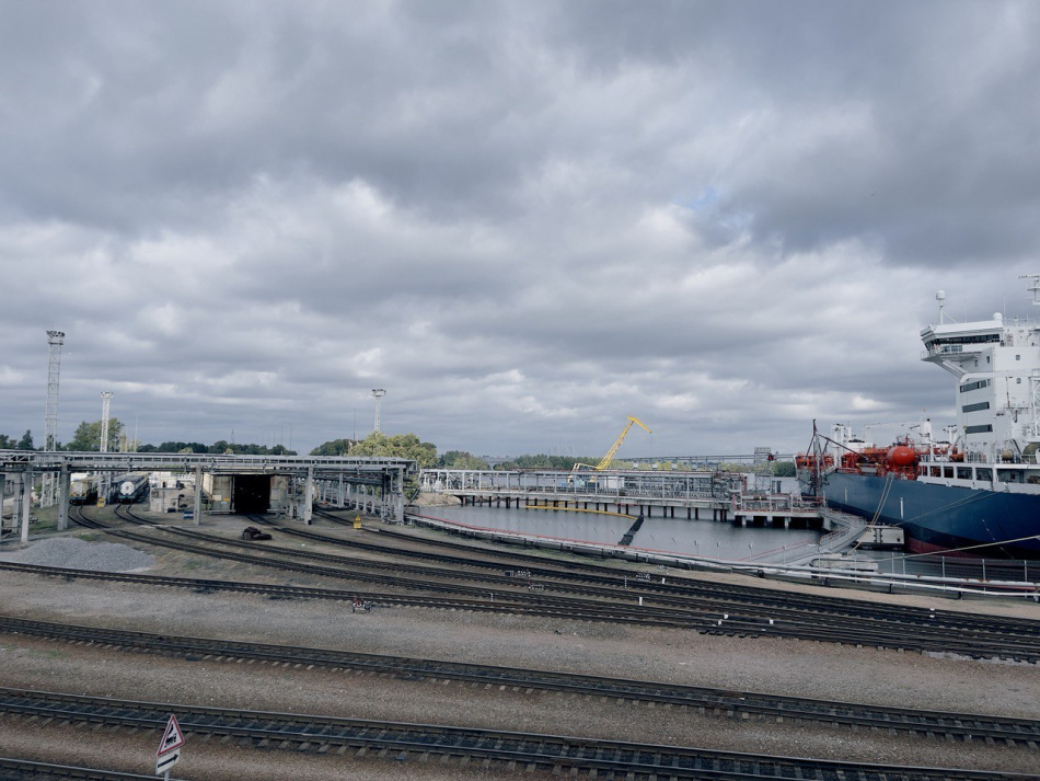 Господдержка модернизации НПЗ сохранится при изменении сроков работ