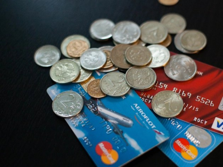 В Петербурге расширяют доступ бизнеса к федеральным и городским мерам поддержки